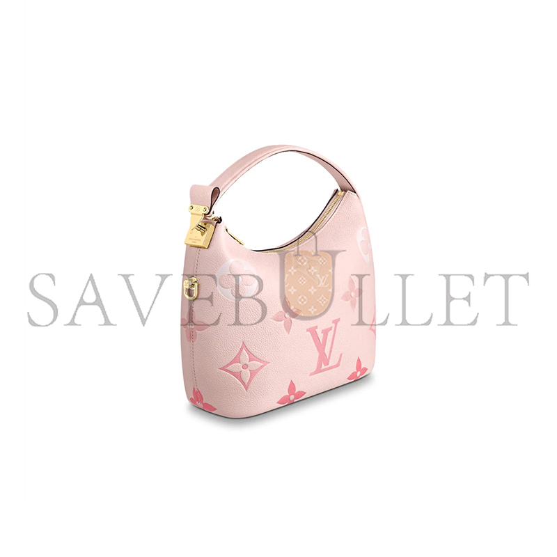 l0vis Vvtt0n master marshmallow m45697 (24*22*13cm)